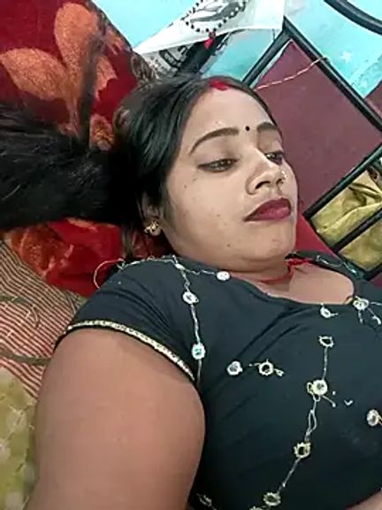 KRISH---