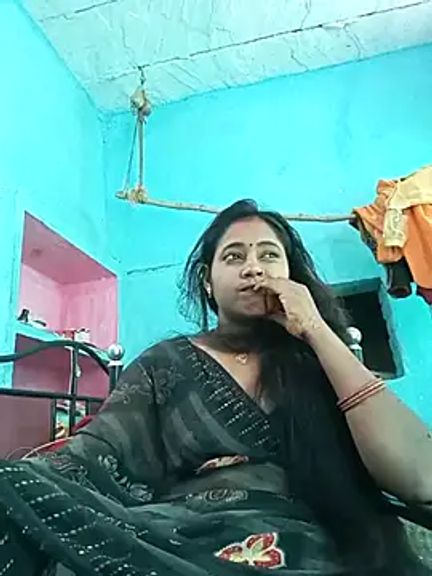 KRISH---
