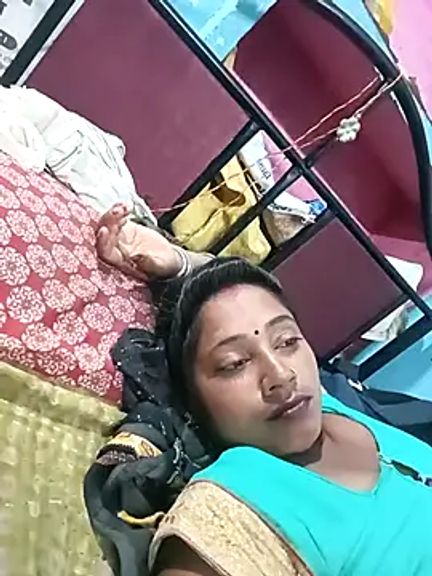 KRISH---