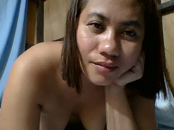 Madona1993