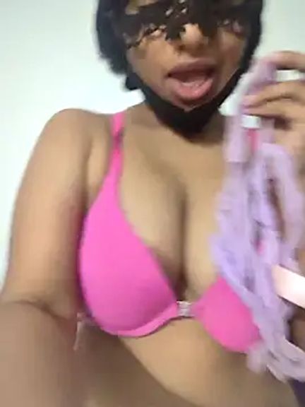 Sally_Anne_Jayasinghe
