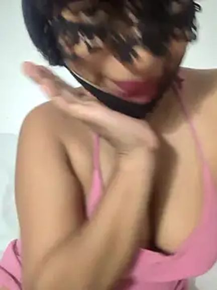 Nathaliya_Fernando