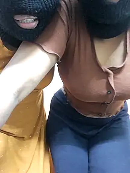 maya_telugu_22