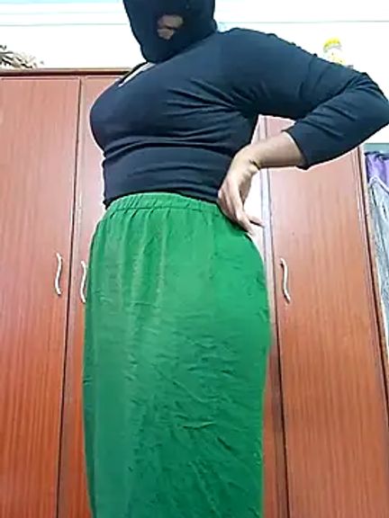 maya_telugu_22