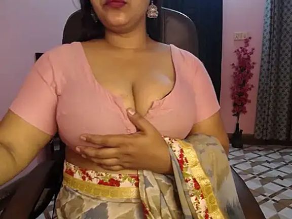 Queen_Jessia