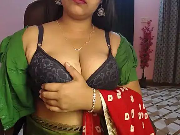 Queen_Jessia