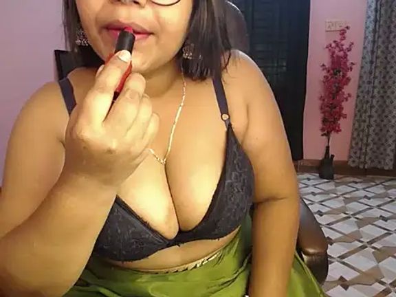 Queen_Jessia