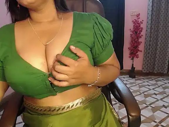 Queen_Jessia