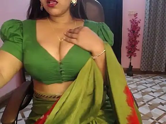 Queen_Jessia