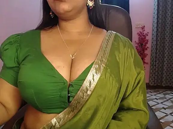 Queen_Jessia