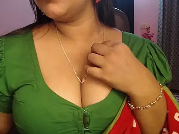 Queen_Jessia