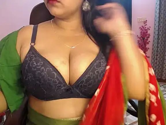Queen_Jessia