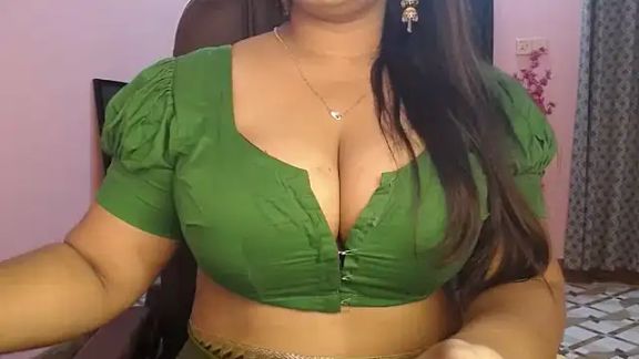 Queen_Jessia