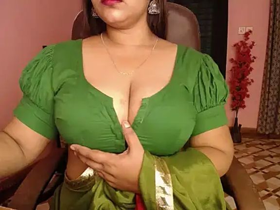 Queen_Jessia