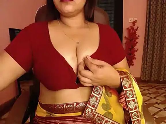 Queen_Jessia