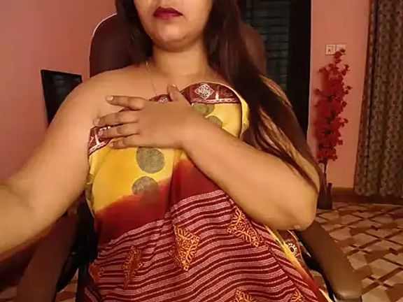 Queen_Jessia