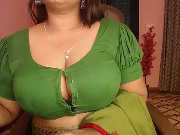 Queen_Jessia