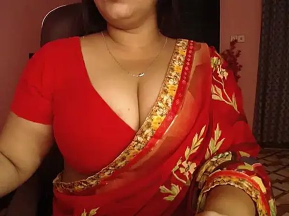 Queen_Jessia