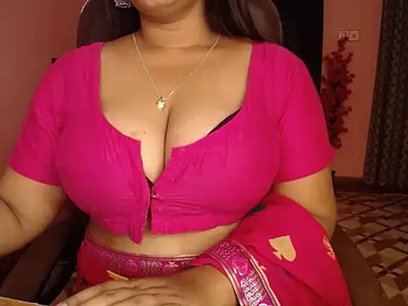 Queen_Jessia