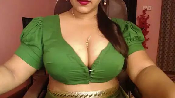 Queen_Jessia