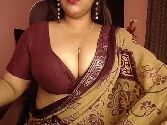 Queen_Jessia