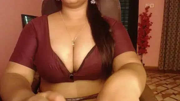 Queen_Jessia