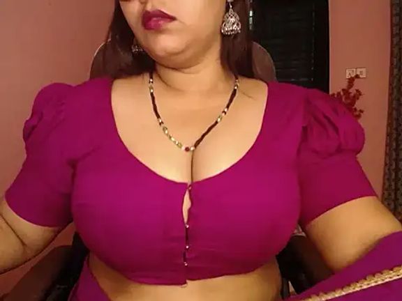 Queen_Jessia