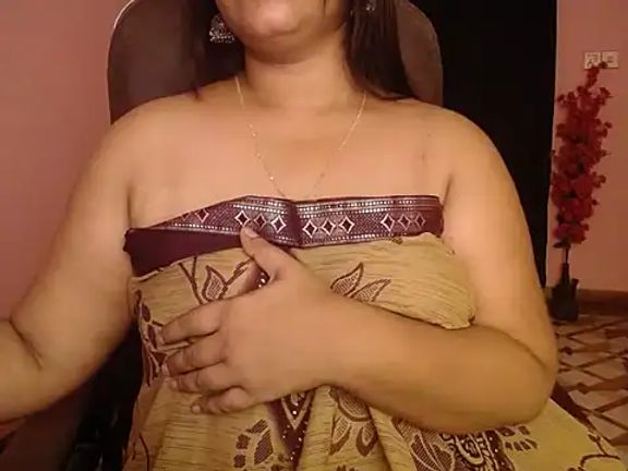 Queen_Jessia