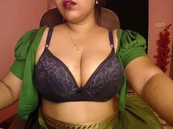 Queen_Jessia