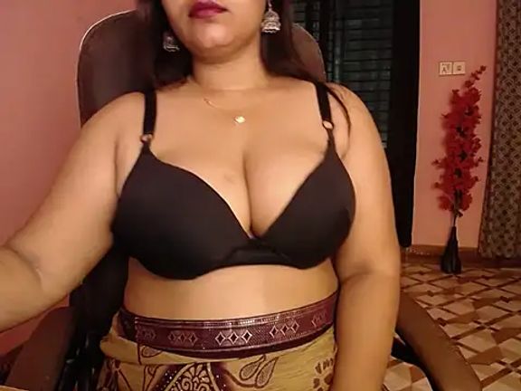 Queen_Jessia