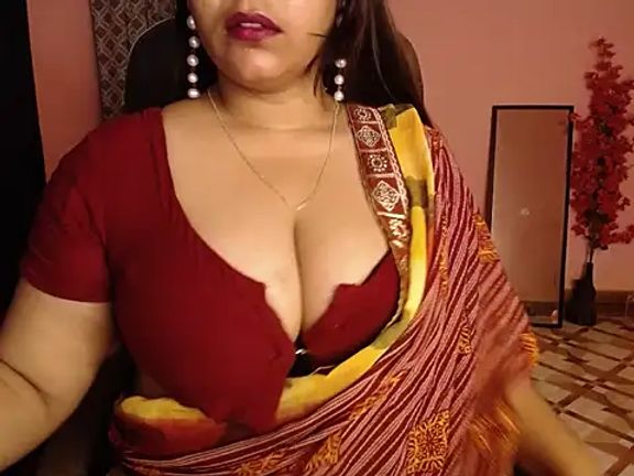 Queen_Jessia