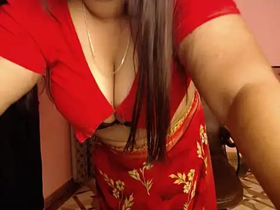 Queen_Jessia