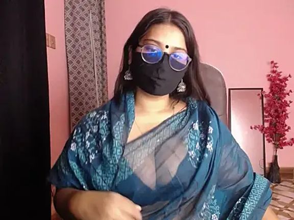 Queen_Jessia