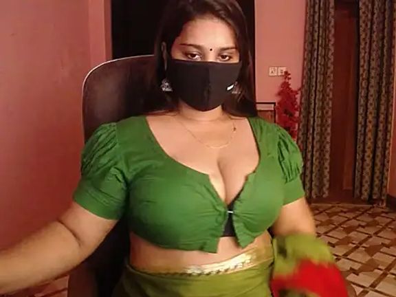 Queen_Jessia