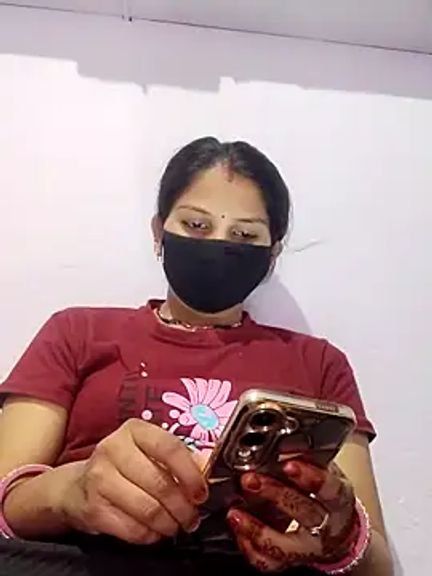 poojam93