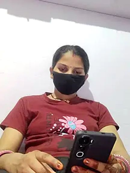 poojam93