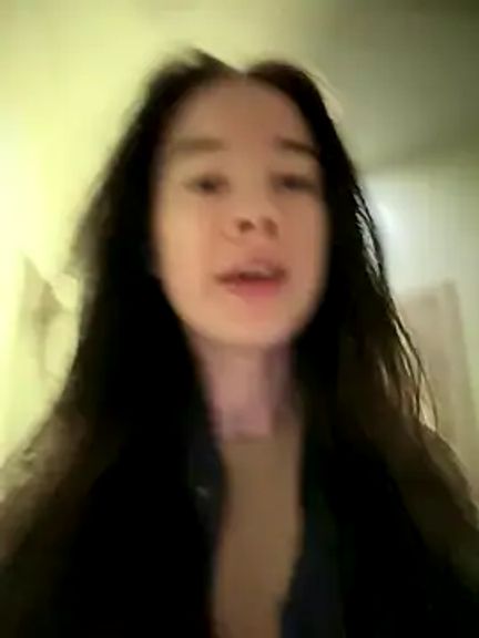 Marryme-