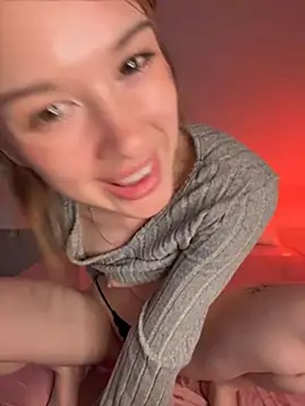 Marryme-