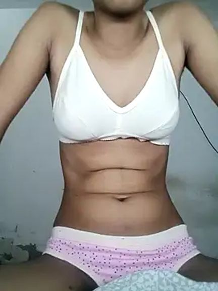Kumkum_07