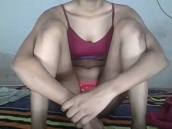 Kumkum_07