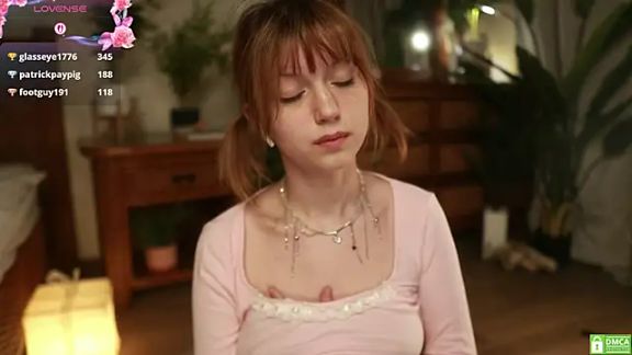 electric_babe