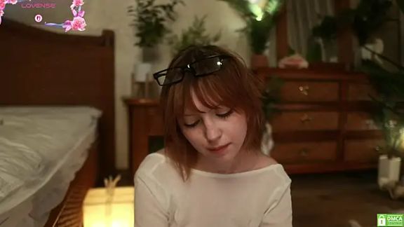 electric_babe