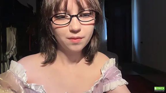 electric_babe