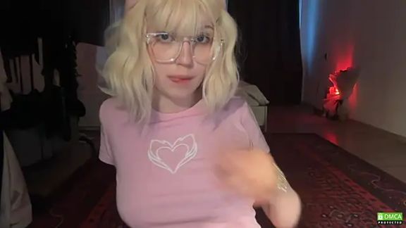 super_pixie