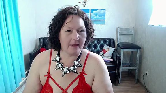 milf_hornys