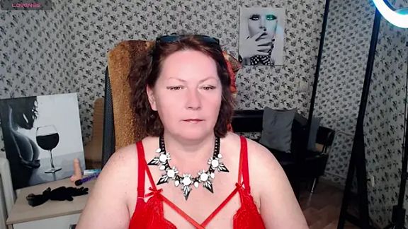 milf_hornys