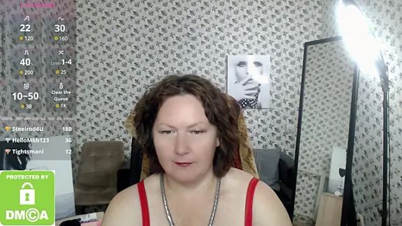 milf_hornys