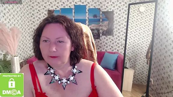 milf_hornys
