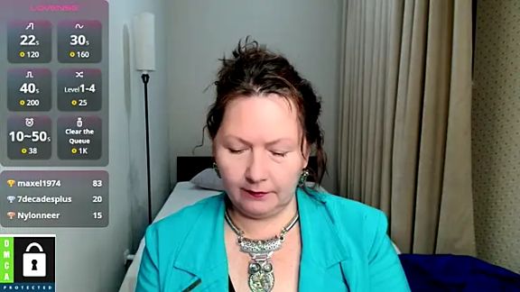 milf_hornys