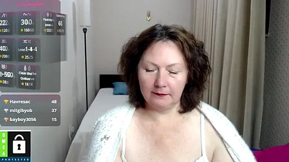 milf_hornys